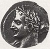 piece Hannibal.jpg